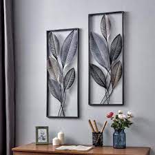 We did not find results for: Wall Sculptures Wall Accents The Home Depot