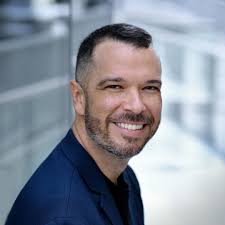 Amazon.com: Lloyd Jeffries: books, biography, latest update