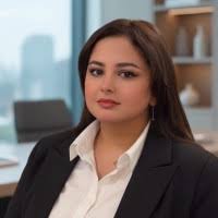 400+ "Rozh" profiles