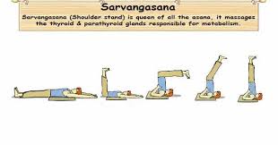 Pin On Alternative Medicines Natural Treatments