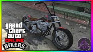 Western zombie chopper vs western zombie bobber!! Western Zombie Chopper Customisation Customisation Preview Prices Vehicle Sound Gta 5 Youtube