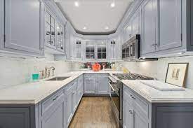 Shop now for great deals! 15 Best Painted Kitchen Cabinets Ideas For Transforming Your Kitchen With Color