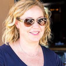 Expanding Your Jewelry Collection with Ben Bridge Jewelers ⋆ Real Housemoms