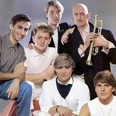 Modern Romance music, videos, stats, and photos | Last.fm