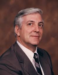 Cindy Spear's Instagram, Twitter & Facebook