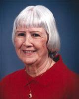 MARY HICKEY Obituary (2007)