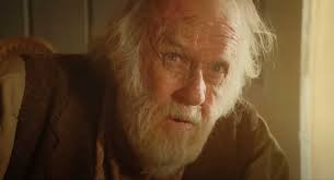 Jeremy Renner, Kerry Washington and More Join 'Knives Out 3'