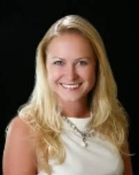 Top Real Estate Agents in Pickens County, GA (November 2025)