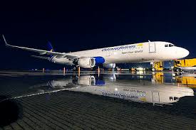 Bộ gtvt được giao tiếp thu ý kiến các bộ, ngành, làm rõ năng lực tài chính của. Eb0nqe3mvdkpcm