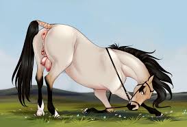 horse+pussy  funny cocks & best free porn: r34, futanari, shemale, hentai,  femdom and fandom porn