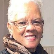 Search Gwendolyn Gordon Obituaries and Funeral Services