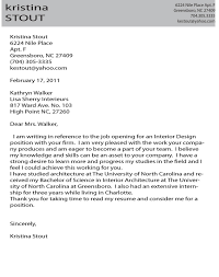 Graduate cover letter examples ✓ write the best cover letters in 5 minutes ✓125+ samples and expert guides used by millions of users. Samples Of Cover Letter For Fresh Graduates Http Cute766