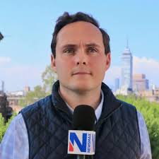 Congratulations to KREM 2 Media Group for winning a regional Edward R.