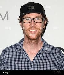 Jonathan Spradlin's Instagram, Twitter & Facebook