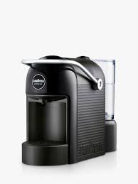 Pin On Lavazza Espresso Machine Reviews