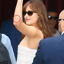 We did not find results for: Dakota Johnson S 8 Tattoos Their Meanings Body Art Guru