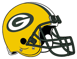 A wide variety of green bay packers options are available to you Pro Football Helmet Coloring Page Nfl Football Free Coloring