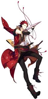 Dieser pinnwand folgen 197 nutzer auf pinterest. Pin By Yogi Tachibana On Png Cosplay Anime Anime Boy Anime Characters