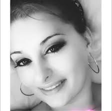 How to file taxes this year when last year's tax return is delayed?