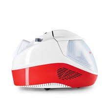 Cappuccino automatic polti vaporetto lecoaspira. Vaporetto Lecoaspira Fav50 Multifloor Integrated Steam And Suction System With Water Filtration Polti