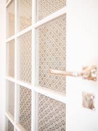 Blumchenglas Alte Holzturen Glas Musselin