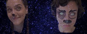 Suicidal Dog and Laika Premieres