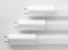 Name brands will usually list compatible ballasts with their led tubes. Dimmable Led Bulbs And Tubes Toggled
