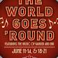 The World Goes 'Round