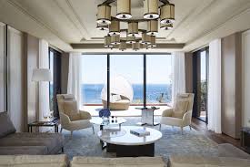 Check spelling or type a new query. Exclusive Ab Concept Interior Design Insights For Coveted Covet House Blog