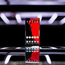 While some still do, this isn't always the most eff. Essential Phone Now Available Unlocked At Best Buy For 700 The Verge