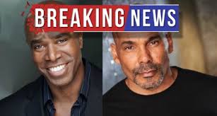 General Hospital Spoilers: Marcus Taggert Recast