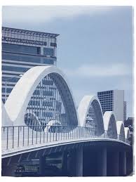 For the introductory photoshop courses, no adobe photoshop is a software application for image editing and photo retouching for use on. Fort Worth Texas Skyline 7th Street Bridge Architecture 9000uy Bridge Architecture Place To Shoot Fort Worth Texas