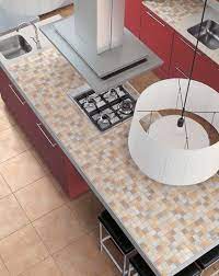 Visit one of our kitchen and bath stores in delaware or maryland for all your remodeling needs. Tile Kitchen Countertops Ideas Tile Countertops Kitchen Tile Countertops Kitchen Countertops