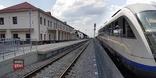 Budapeşte seyahatiniz için tripadvisor'da uçak bileti fiyatlarını arayın, karşılaştırın ve tercihinize en uygun uçuşu bulun. Galerie Foto Gara Cfr Din Tirgu Mures Modernizata Cu Peste 10 Milioane De Euro Mures Stiri