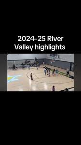 Let's goo get this chip boys @ERA SPORTS @Ricky Odle #rivervalley #bas...
