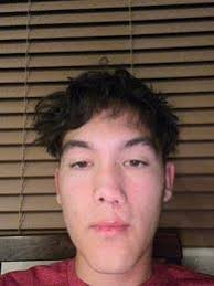 Wesley Wunderlich's Men's Soccer Recruiting Profile