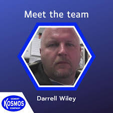 Gary Ragsdale's Instagram, Twitter & Facebook