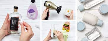 Want to know how to remove labels from bottles? 6 Ways To Remove Product Stickers Labels Avery