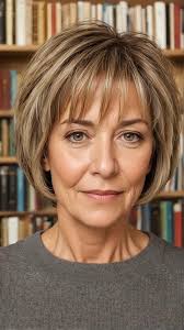 Karin-decker (karindecker20111) — профиль