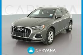 Image result for Chronos Gray 2021 Q3