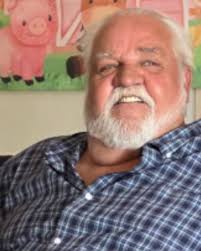 Orlando Chavez Obituary May 28, 2025