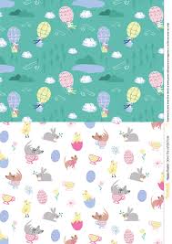 Hi guys, it's thuy here from my paper pinwheel ! Free Easter Papers Imagens Para Imprimir Imprimir