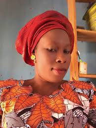 Happy birthday Mrs. Deborah Simon. From this day, the Lord will place you  where favour will locate you and anything your hand touches today and  beyond will prosper in the mighty name