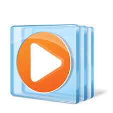 Those who don't mind living in the same world. Windows Media Player 12 Free Download