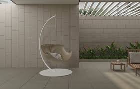 CTCP Tập đoàn Thạch Bàn - Gạch ốp lát cao cấp