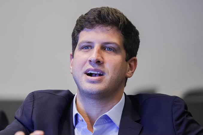 Promotora pede anulação de título de cidadão a João Campos em Camaragibe - Blog Cenário