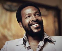 Marvin Gaye: un astro sonoro, por León Magno Montiel