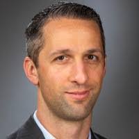 Brad Harrold's Instagram, Twitter & Facebook