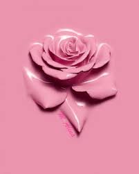 Carezze Di Seta Estetica Rosa Sfondi Iphone Sfondi Rosa Lo studio del colore e un campo che mi ha sempre affascinato e molto volentieri spendo del tempo libero per approfondire gli argomenti sulla teoria e la. estetica rosa sfondi iphone sfondi