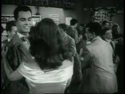 Most recent weekly top monthly top most viewed top rated longest shortest. Swing Dance Stock Footage Royalty Free Stock Videos Pond5